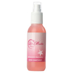 Igienizzante mani spray 125 ml Roby Nails