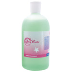 Magic Cleanser Roby Nails 500 ml