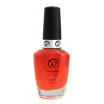 Olio Cuticole Fragola 10 ml Roby Nails