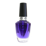 Olio Cuticole Passiflora 10 ml Roby Nails