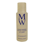 Acetone Purissimo Trasparente 250 ml