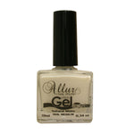 Smalto Effetto Gel Allur 02 10 ml