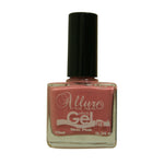 Smalto Effetto Gel Allur 07 10 ml