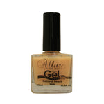 Smalto Effetto Gel Allur 08 10 ml