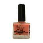 Smalto Effetto Gel Allur 09 10 ml