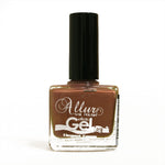 Smalto Effetto Gel Allur 12 10 ml