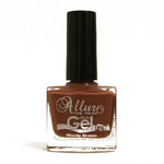 Smalto Effetto Gel Allur 13 10 ml