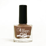 Smalto Effetto Gel Allur 15 10 ml