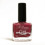 Smalto Effetto Gel Allur 18 10 ml