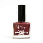 Smalto Effetto Gel Allur 23 10 ml