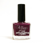 Smalto Effetto Gel Allur 26 10 ml