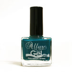 Smalto Effetto Gel Allur 40 10 ml