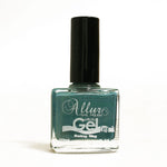 Smalto Effetto Gel Allur 43 10 ml