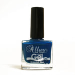 Smalto Effetto Gel Allur 45 10 ml