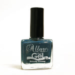 Smalto Effetto Gel Allur 46 10 ml