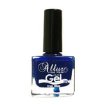 Smalto Effetto Gel Allur 48 10 ml