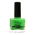 Smalto Effetto Gel Alur 55 10 ml