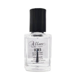 Allur 108 Gloss Top Color sigillante per smalto 33 ml