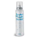 Fissatore per smalto spray asciugasmalto 150 ml Calmar