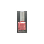 Smalto per Unghie Royal nr 01 rosa perlato 11 ml.