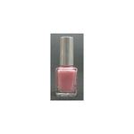 Smalto per Unghie Royal nr 27 rosa chiaro perlato 11 ml