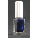 Smalto per Unghie Royal nr 159 11 ml