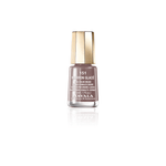 Smalto per Unghie 151 Marron Glace’ Minicolor Mavala 5 ml