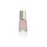 Smalto per Unghie 162 Rose Shell Minicolor Mavala 5 ml