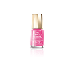 Smalto per Unghie 190 Honolulu Minicolor Mavala 5 ml