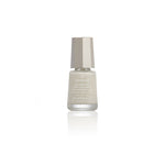 Smalto per Unghie 22 Geneve Minicolor Mavala 5 ml
