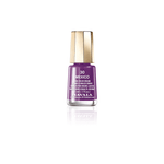 Smalto per Unghie 30 Mexico Minicolor Mavala 5 ml