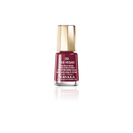 Smalto per Unghie 33 Las Vegas Minicolor Mavala 5 ml