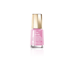 Smalto per Unghie 75 Miami Minicolor Mavala 5 ml