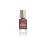 Smalto per Unghie 9 Lisboa Minicolor Mavala 5 ml