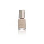 Smalto per Unghie 91 Reno Minicolor Mavala 5 ml