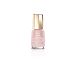 Smalto per unghie 328 Rose Minicolor Mavala 5 ml
