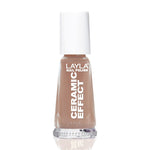 Smalto Ceramic Effect nr 19 Layla 10 ml