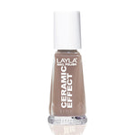 Smalto Ceramic Effect nr 20 Layla 10 ml