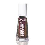 Smalto Ceramic Effect nr 63 Layla 10 ml