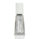 Smalto Ceramic Effect nr 76 Layla 10 ml