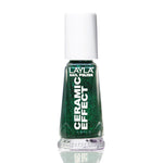 Smalto Ceramic Effect nr 54 Layla 10 ml