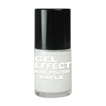 Smalto Gel Effect Nail Polish nr 1 Layla 10 ml