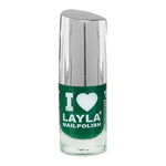 Smalto I Love nr 20 Layla 5 ml