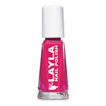 Smalto per Unghie nr 2 Layla 10 ml