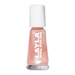 Smalto per Unghie nr 33 Layla 10 ml