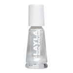 Smalto per Unghie nr 34 Layla 10 ml