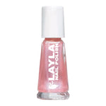 Smalto per Unghie nr 35 Layla 10 ml