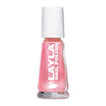 Smalto per Unghie nr 36 Layla 10 ml