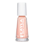 Smalto per Unghie nr 49 Layla 10 ml