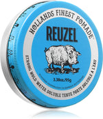 Blue Pomade Reuzel 95 gr